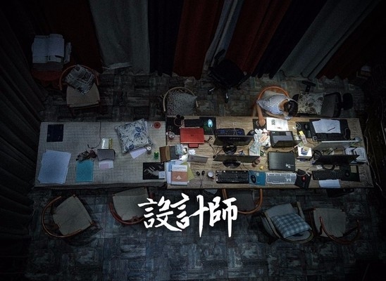 甲級設(shè)計院業(yè)績展示案例，甲級設(shè)計院卓越業(yè)績風采展，經(jīng)典案例全解析 行業(yè)新聞 第1張