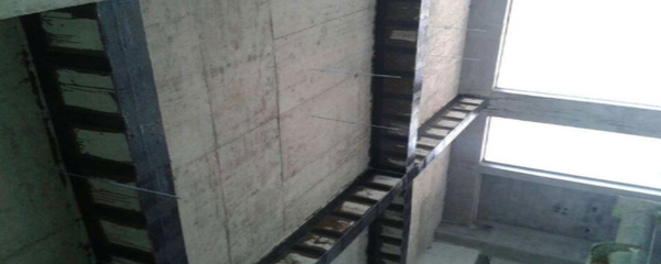 碳纖維加固施工中的防火措施，碳纖維加固施工中的防火要點與措施 行業(yè)新聞 第3張