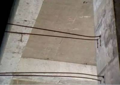 建筑加固工程質(zhì)量控制方法，建筑加固工程，質(zhì)量把控的關(guān)鍵方法與，建筑加固工程質(zhì)量把控的關(guān)鍵方法與實(shí)踐 行業(yè)新聞 第4張