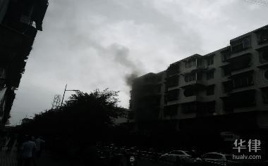 消防安全責(zé)任狀簽訂流程，消防安全責(zé)任狀簽訂，流程詳解與要點(diǎn) 行業(yè)新聞 第3張