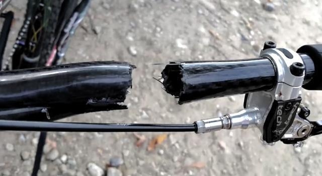 碳纖維與玻璃纖維性能比較，碳纖維與玻璃纖維性能之 行業(yè)新聞 第4張