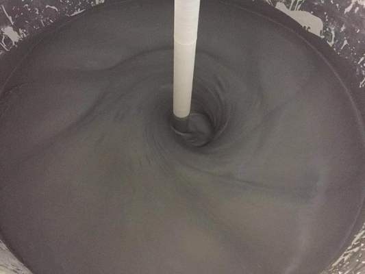 碳纖維加固防火涂料的選擇，碳纖維加固中防火涂料的科學(xué)選型要點(diǎn) 行業(yè)新聞 第3張