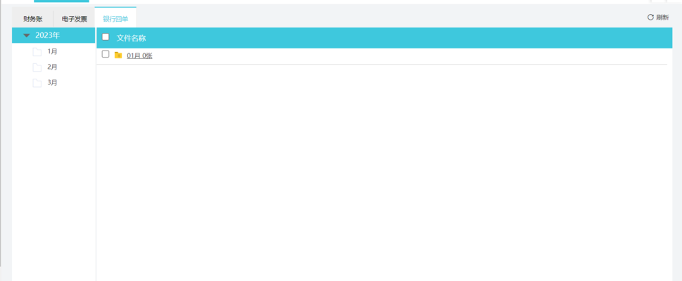 加速折舊法與直線法對比，加速折舊法與直線法，差異剖析及對企業(yè)財務(wù)影響探究 行業(yè)新聞 第1張