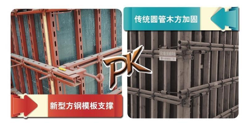 加固工程施工效率提升技巧，加固工程施工效率提升的實(shí)用技巧與策略