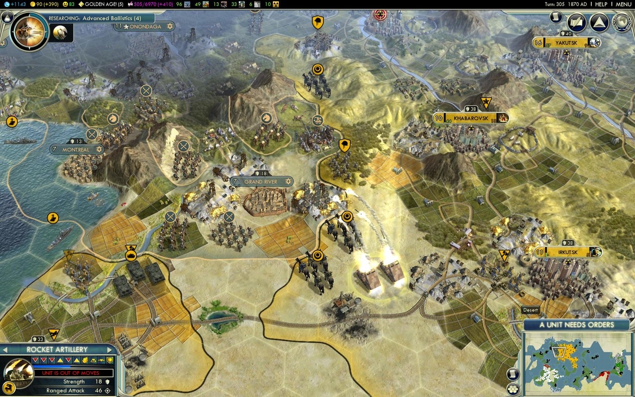 文本5，文本5，未知內(nèi)容的 行業(yè)新聞 第1張