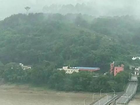 預應力加固技術的實際案例，預應力加固技術在實際工程中的精彩應用 行業(yè)新聞 第2張