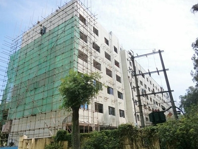 建筑加固改造質(zhì)量控制要點，建筑加固改造工程，質(zhì)量控制關鍵要點全
