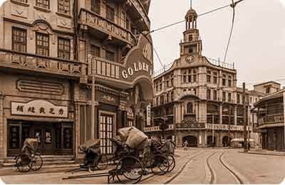 加固技術在歷史建筑中的應用，加固技術，歷史建筑保護與傳承的 行業(yè)新聞 第2張