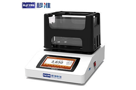碳纖維密度測定技術(shù)要點，碳纖維密度測定技術(shù)要點
