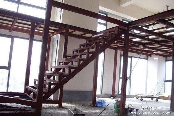建筑結(jié)構(gòu)抗震性能優(yōu)化方法，建筑結(jié)構(gòu)抗震性能優(yōu)化方法，提升建筑安全與韌性的關(guān)鍵策略