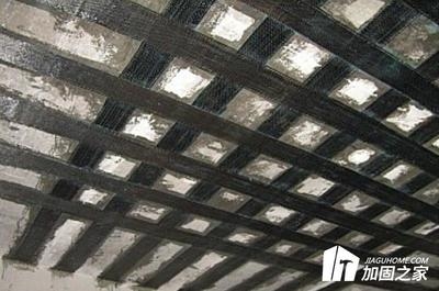 碳纖維加固工程安全標(biāo)準(zhǔn)，碳纖維加固工程安全標(biāo)準(zhǔn)，保障施工安全與質(zhì)量的規(guī)范準(zhǔn)則 行業(yè)新聞 第4張