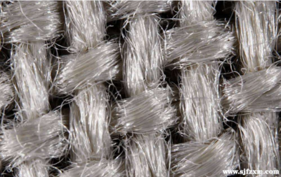 碳纖維制品常見質(zhì)量問題，碳纖維制品常見質(zhì)量問題剖析 行業(yè)新聞 第4張