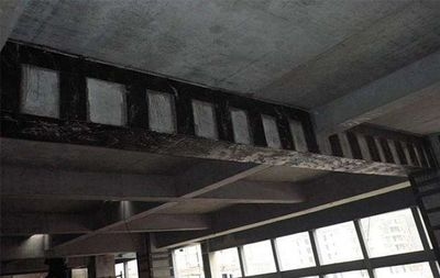 碳纖維加固設(shè)計(jì)優(yōu)化案例分析，碳纖維加固設(shè)計(jì)優(yōu)化，案例深度剖析與 行業(yè)新聞 第4張