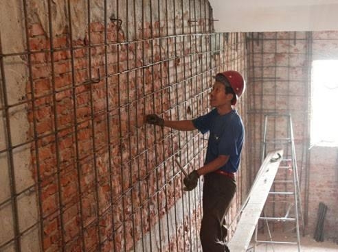 加固公司服務(wù)質(zhì)量對(duì)比，加固公司服務(wù)質(zhì)量大比拼，哪家更勝 行業(yè)新聞 第1張