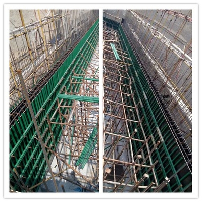 加固公司服務(wù)質(zhì)量對(duì)比，加固公司服務(wù)質(zhì)量大比拼，哪家更勝 行業(yè)新聞 第3張