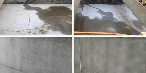 無機(jī)加固材料的環(huán)境影響評(píng)估，無機(jī)加固材料環(huán)境影響評(píng)估，特性、應(yīng)用與潛在風(fēng)險(xiǎn)剖析