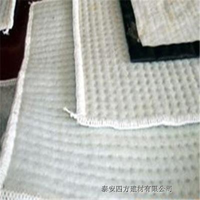 無機(jī)加固材料的環(huán)境影響評估，無機(jī)加固材料環(huán)境影響評估，特性、應(yīng)用與潛在風(fēng)險剖析 行業(yè)新聞 第5張