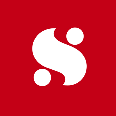 土建算量軟件用戶評(píng)價(jià)，土建算量軟件用戶真實(shí)評(píng)價(jià)大 行業(yè)新聞 第2張