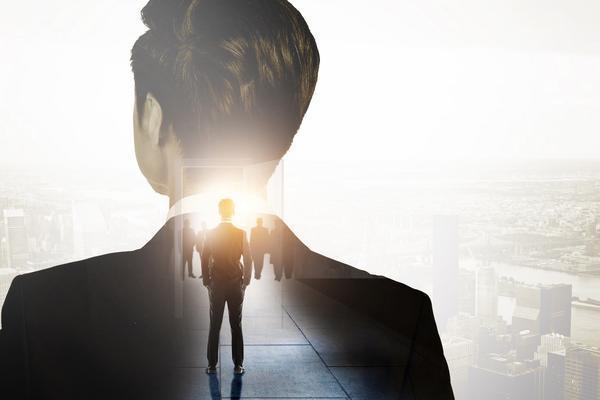 加固公司社保繳納比例，加固公司社保繳納比例，規(guī)范與調(diào)整 行業(yè)新聞 第2張