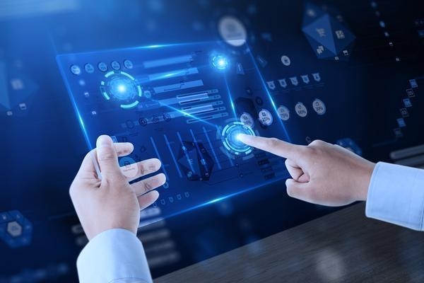 加固公司社保繳納比例，加固公司社保繳納比例，規(guī)范與調(diào)整