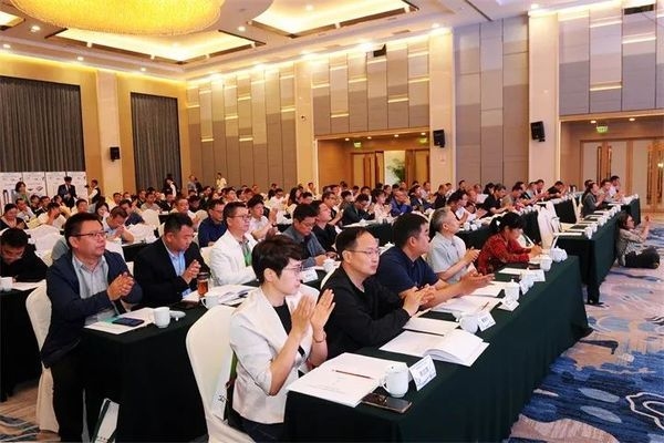 建筑加固改造成本控制策略，建筑加固改造工程成本控制策略研究，建筑加固改造成本控制策略研究 行業(yè)新聞 第2張