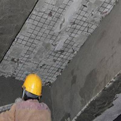 建筑加固行業(yè)政策法規(guī)解讀，建筑加固行業(yè)政策法規(guī)深度剖析與解讀 行業(yè)新聞 第5張