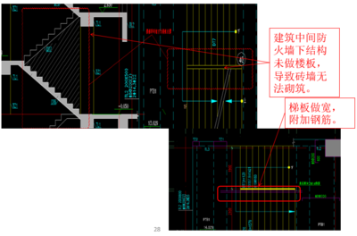 加固設(shè)計常見問題及解決方案，加固設(shè)計常見問題及解決方案 行業(yè)新聞 第1張