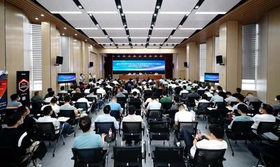 加固工程師行業(yè)前景分析，加固工程師行業(yè)，現(xiàn)狀、趨勢(shì)與前景 行業(yè)新聞 第4張