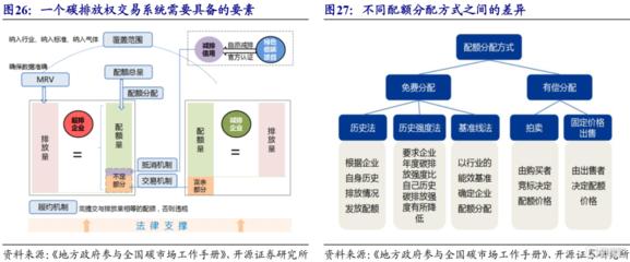 無(wú)形資產(chǎn)生命周期管理策略，無(wú)形資產(chǎn)生命周期管理策略，從培育到處置的全方位規(guī)劃與實(shí)踐 行業(yè)新聞 第4張