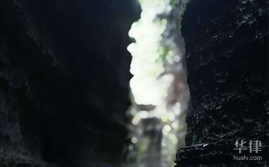 特種工程資質(zhì)更新流程詳解，特種工程資質(zhì)更新，流程全解析與 行業(yè)新聞 第2張