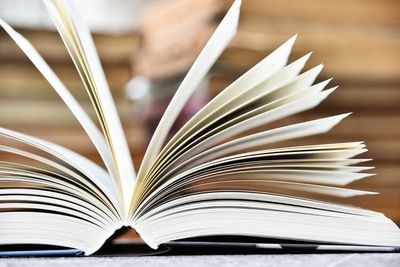 特種工程資質(zhì)更新流程詳解，特種工程資質(zhì)更新，流程全解析與 行業(yè)新聞 第5張