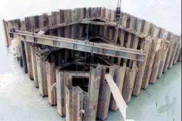 加固施工后驗(yàn)收標(biāo)準(zhǔn)是什么，加固施工后驗(yàn)收標(biāo)準(zhǔn) 行業(yè)新聞 第1張