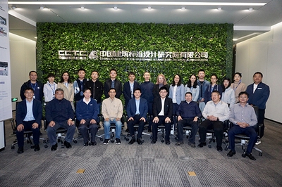 加固設(shè)計(jì)案例的創(chuàng)新點(diǎn)分析，加固設(shè)計(jì)案例，探尋創(chuàng)新亮點(diǎn)與實(shí)踐 行業(yè)新聞 第1張
