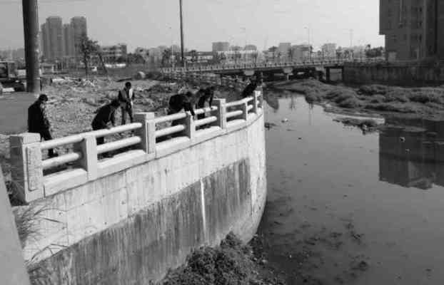 加固工程案例分析報(bào)告，加固工程案例深度剖析與實(shí)踐分析報(bào)告，加固工程案例深度剖析與實(shí)踐分析報(bào)告 行業(yè)新聞 第3張