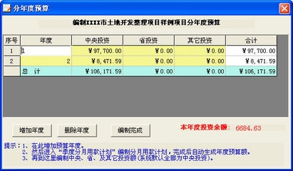 加固設計預算編制指南，加固設計預算編制實用 行業(yè)新聞 第4張