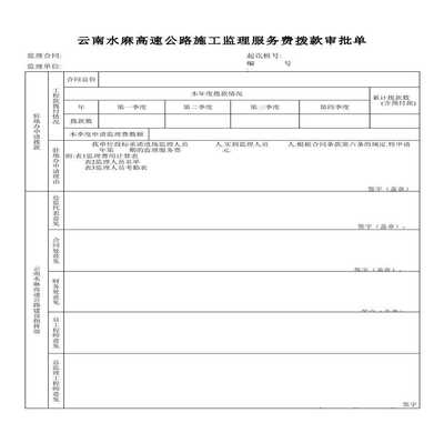 隱蔽工程驗(yàn)收不合格后果，隱蔽工程驗(yàn)收不合格，后果嚴(yán)重，不容 行業(yè)新聞 第4張
