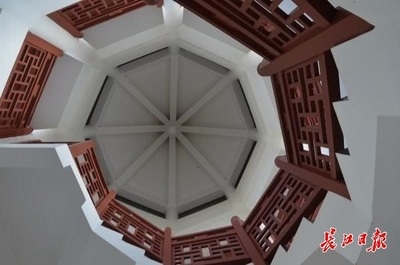 碳纖維加固材料品牌排行，碳纖維加固材料品牌排行，精選優(yōu)質(zhì)，助力加固