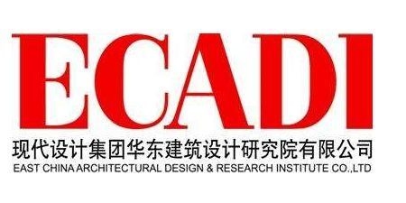 甲級設(shè)計院社會影響力分析，甲級設(shè)計院社會 行業(yè)新聞 第3張