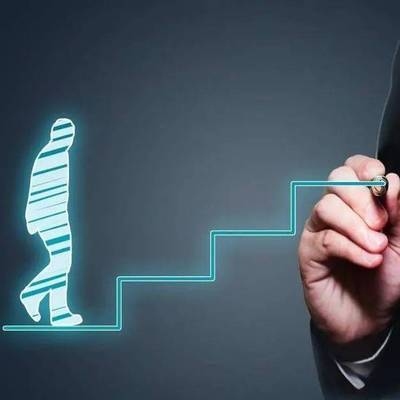 甲級設(shè)計院社會影響力分析，甲級設(shè)計院社會 行業(yè)新聞 第2張