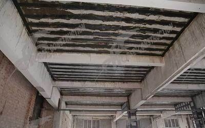 碳纖維加固設(shè)計(jì)規(guī)范詳解，碳纖維加固設(shè)計(jì)規(guī)范，要點(diǎn)解析與應(yīng)用，碳纖維加固設(shè)計(jì)規(guī)范要點(diǎn)解析與實(shí)戰(zhàn)應(yīng)用指南 行業(yè)新聞 第5張