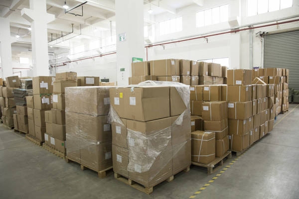 庫(kù)存管理的最佳實(shí)踐是什么？庫(kù)存管理最佳實(shí)踐，提升效率與效益 行業(yè)新聞 第1張