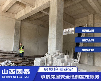 建筑加固智能化技術(shù)應(yīng)用，建筑加固智能化技術(shù)應(yīng)用，提升安全與效率的前沿探索