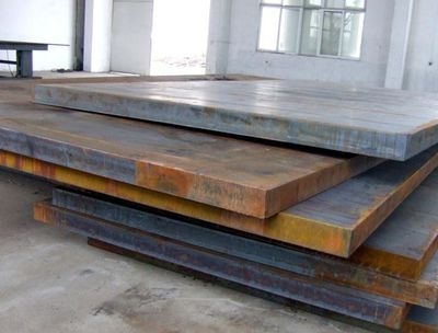 建筑用鋼板的耐腐蝕性，建筑用鋼板耐腐蝕性，性能關(guān)鍵與