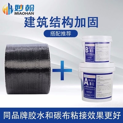 碳纖維布品牌推薦，精選碳纖維布品牌推薦，助你選到優(yōu)質(zhì)好物