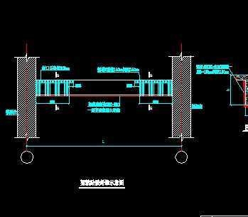 碳纖維加固設(shè)計(jì)計(jì)算案例，碳纖維加固設(shè)計(jì)計(jì)算案例分析與應(yīng)用 行業(yè)新聞 第3張