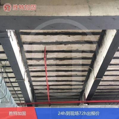 卷板機寬度對加工穩(wěn)定性有何影響，卷板機寬度與加工穩(wěn)定性的關(guān)聯(lián) 行業(yè)新聞 第2張