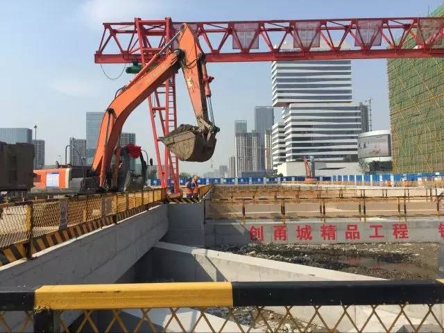 一線城市加固設(shè)計費用案例，一線城市加固設(shè)計費用案例，一線城市建筑加固設(shè)計費用案例分析 行業(yè)新聞 第2張