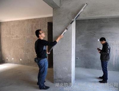 加固后房屋抗震性能檢測(cè)，加固后房屋抗震性能檢測(cè)，保障居住 行業(yè)新聞 第4張