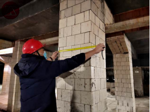 加固后房屋抗震性能檢測(cè)，加固后房屋抗震性能檢測(cè)，保障居住