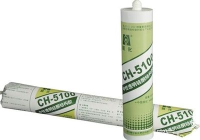 結(jié)構(gòu)膠品牌推薦及評價，結(jié)構(gòu)膠品牌精選與